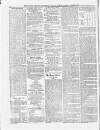 Hampshire Chronicle Saturday 08 October 1870 Page 4