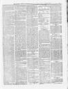 Hampshire Chronicle Saturday 08 October 1870 Page 5