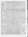 Hampshire Chronicle Saturday 15 October 1870 Page 3