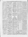 Hampshire Chronicle Saturday 15 October 1870 Page 4