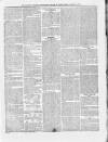 Hampshire Chronicle Saturday 15 October 1870 Page 5