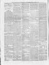 Hampshire Chronicle Saturday 15 October 1870 Page 6