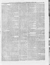 Hampshire Chronicle Saturday 15 October 1870 Page 7