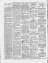 Hampshire Chronicle Saturday 15 October 1870 Page 8