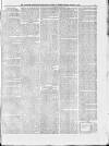 Hampshire Chronicle Saturday 29 October 1870 Page 3