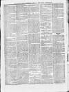 Hampshire Chronicle Saturday 29 October 1870 Page 5