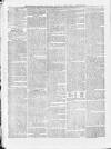 Hampshire Chronicle Saturday 29 October 1870 Page 6