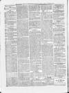 Hampshire Chronicle Saturday 29 October 1870 Page 8