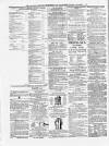 Hampshire Chronicle Saturday 05 November 1870 Page 2