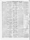 Hampshire Chronicle Saturday 05 November 1870 Page 4