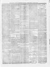 Hampshire Chronicle Saturday 05 November 1870 Page 5