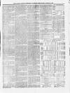 Hampshire Chronicle Saturday 05 November 1870 Page 7