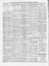 Hampshire Chronicle Saturday 05 November 1870 Page 8