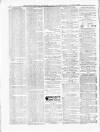 Hampshire Chronicle Saturday 12 November 1870 Page 2