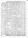 Hampshire Chronicle Saturday 12 November 1870 Page 3