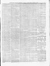 Hampshire Chronicle Saturday 12 November 1870 Page 5