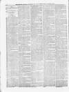 Hampshire Chronicle Saturday 12 November 1870 Page 6