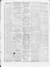 Hampshire Chronicle Saturday 19 November 1870 Page 4