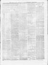 Hampshire Chronicle Saturday 19 November 1870 Page 5
