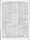 Hampshire Chronicle Saturday 19 November 1870 Page 7