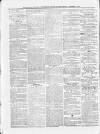 Hampshire Chronicle Saturday 19 November 1870 Page 8