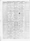 Hampshire Chronicle Saturday 10 December 1870 Page 4