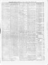 Hampshire Chronicle Saturday 10 December 1870 Page 7
