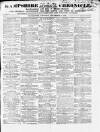 Hampshire Chronicle Saturday 24 December 1870 Page 1