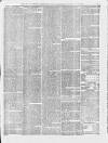 Hampshire Chronicle Saturday 24 December 1870 Page 7