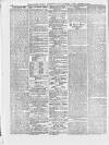Hampshire Chronicle Saturday 31 December 1870 Page 4