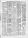 Hampshire Chronicle Saturday 31 December 1870 Page 7