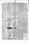 Hampshire Chronicle Saturday 01 January 1881 Page 2