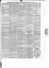 Hampshire Chronicle Saturday 01 January 1881 Page 5