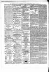 Hampshire Chronicle Saturday 08 January 1881 Page 4