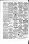 Hampshire Chronicle Saturday 08 January 1881 Page 8