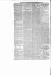 Hampshire Chronicle Saturday 08 January 1881 Page 10