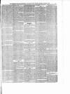 Hampshire Chronicle Saturday 15 January 1881 Page 7