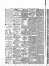 Hampshire Chronicle Saturday 22 January 1881 Page 4