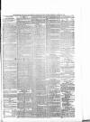 Hampshire Chronicle Saturday 22 January 1881 Page 7