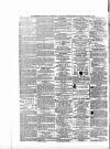 Hampshire Chronicle Saturday 22 January 1881 Page 8