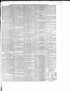 Hampshire Chronicle Saturday 29 January 1881 Page 5