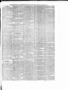 Hampshire Chronicle Saturday 29 January 1881 Page 7