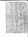 Hampshire Chronicle Saturday 29 January 1881 Page 8
