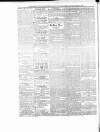 Hampshire Chronicle Saturday 12 March 1881 Page 4