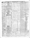 Hampshire Chronicle Saturday 11 February 1882 Page 2