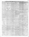 Hampshire Chronicle Saturday 11 February 1882 Page 4