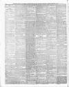 Hampshire Chronicle Saturday 11 February 1882 Page 6