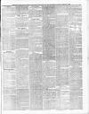 Hampshire Chronicle Saturday 11 February 1882 Page 7