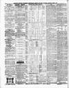 Hampshire Chronicle Saturday 04 March 1882 Page 2