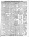 Hampshire Chronicle Saturday 04 March 1882 Page 5